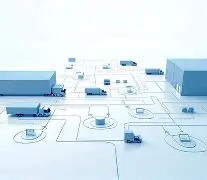 二次开发展性满足企业个性化需求